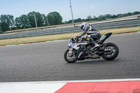 25-to-27th-july-2019;Slovakia-Ring;event-digital-images;motorbikes;no-limits;peter-wileman-photography;trackday;trackday-digital-images